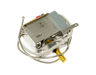 11767926-3-S-GE-WR55X26402-Freezer Temperature Control Thermostat