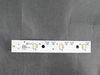 11767930-1-S-GE-WR55X26671-Light Board Assembly