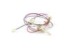 HARNS-WIRE – Part Number: W10811693
