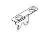 BRACKET – Part Number: W10828882