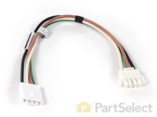 11769198-1-M-Whirlpool-W10886932-HARNS-WIRE