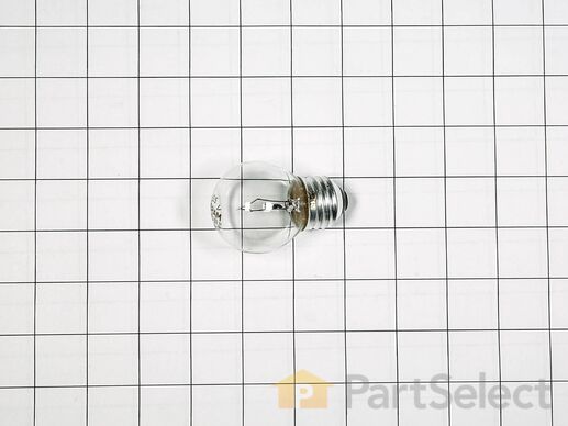 11769223-1-M-Whirlpool-W10888179-Light Bulb