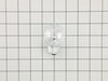 11769223-2-S-Whirlpool-W10888179-Light Bulb