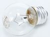 11769223-3-S-Whirlpool-W10888179-Light Bulb