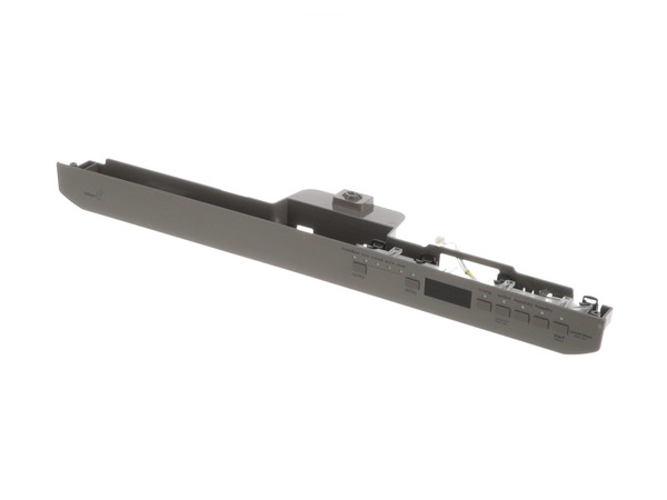 11769398-1-M-Whirlpool-W10897043-Control Panel