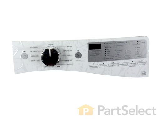 11769555-1-M-Whirlpool-W10903219-PANEL-CNTL