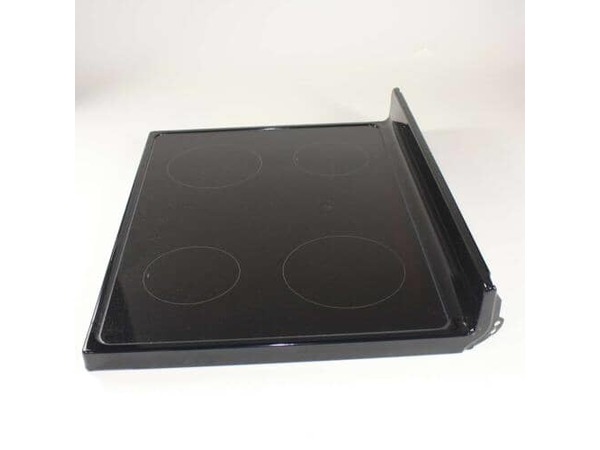 11769620-1-M-Whirlpool-W10906141-Main Top