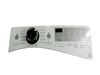 11769766-1-S-Whirlpool-W10911023-PANEL-CNTL