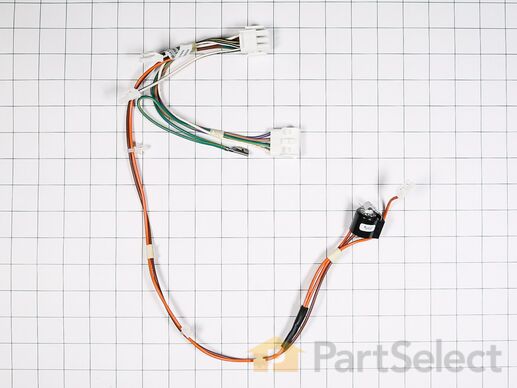 11769783-1-M-Whirlpool-W10911102-HARNS-WIRE
