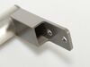 11769924-2-S-Whirlpool-W10915362-Handle - Stainless