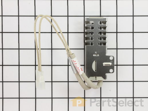 11770066-1-M-Whirlpool-W10918546-Oven Igniter