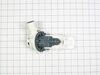 Water Pump – Part Number: W10919003 Water Pump – Part Number: W10919003