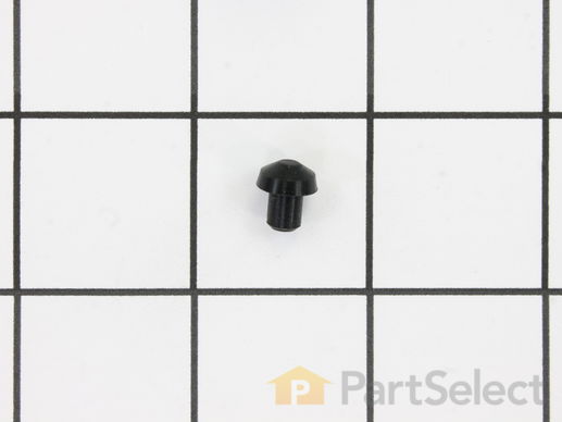 11770098-1-M-Whirlpool-W10919249-Range Bumper