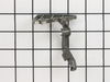Dishwasher Clip – Part Number: W10919676 Dishwasher Clip – Part Number: W10919676
