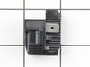 Refrigerator Start Relay – Part Number: W10920279 Refrigerator Start Relay – Part Number: W10920279