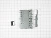 11770251-1-S-Whirlpool-W11025829-Electric Control Board