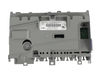 11770251-3-S-Whirlpool-W11025829-Electric Control Board
