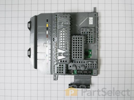 11770316-1-M-Whirlpool-W11029154-Electric Control Board