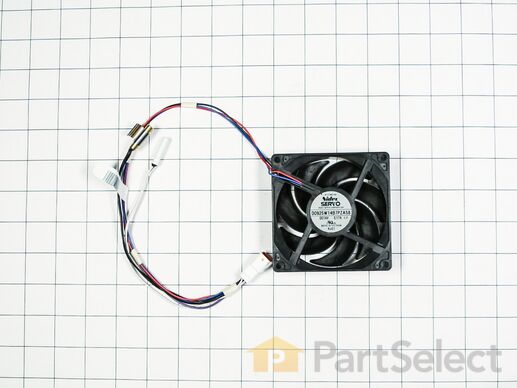 11770341-1-M-Whirlpool-W11033168-HARNS-WIRE
