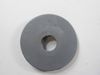 11770484-2-S-Frigidaire-5304506517-Water Delivery Tube Grommet