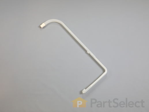 Water Supply Feed Tube – Part Number: 5304507087