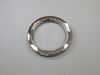 Dryer Door – Part Number: 5304507185