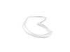11770645-3-S-Frigidaire-5304507201-Door Gasket
