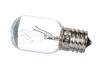 11770891-1-S-Bosch-00638801-00 Lamp