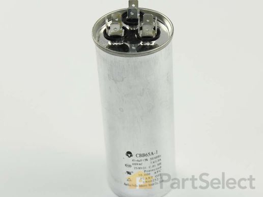 11771549-1-M-LG-EAE42718011-CAPACITOR,FILM,BOX