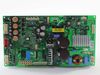 11771552-1-S-LG-EBR79267107-Refrigerator Electronic Control Board