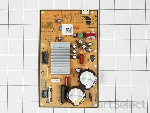 11771574-1-M-Samsung-DA92-00763B-Power Control Board Inverter