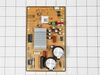 11771574-1-S-Samsung-DA92-00763B-Power Control Board Inverter