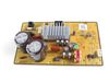 11771574-3-S-Samsung-DA92-00763B-Power Control Board Inverter