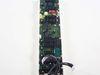 Assembly PCB DISPLAY;OWM_INV,WA7700K,328*80, – Part Number: DC92-01862B