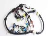 Main Wire Harness – Part Number: DC93-00612A