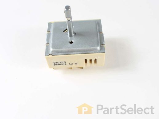 11771631-1-M-Samsung-DG44-01006B-Range Dual Surface Element Control Switch