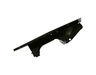 END PLATE RT (BK) – Part Number: WB07X27826