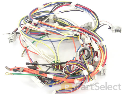 11771820-1-M-GE-WB18X24030-HARNESS WIRE MAIN