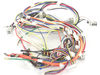 11771820-1-S-GE-WB18X24030-HARNESS WIRE MAIN