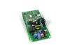 11771852-2-S-GE-WB27X25300-Electronic Control Board