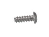 Screw T15 816 Plastite – Part Number: WD02X22628
