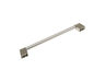 11771964-3-S-GE-WD09X22919- HANDLE Assembly Stainless Steel