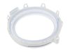 11772122-1-S-GE-WH08X25877- RING & GASKET Assembly