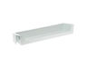 SHELF FIXED UPPER FF – Part Number: WR71X22756