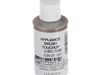 Touch Up Paint (Grey) – Part Number: W10917540