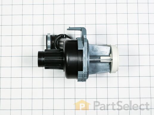 11773089-1-M-Whirlpool-W11032770-Motor Pump