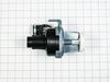 11773089-1-S-Whirlpool-W11032770-Motor Pump
