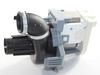 11773089-2-S-Whirlpool-W11032770-Motor Pump