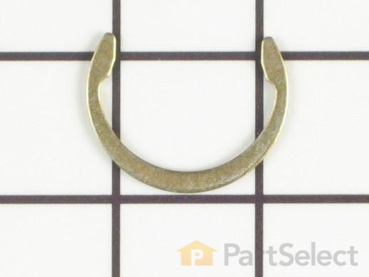 11773107-1-M-Whirlpool-W11033823-RING-WIRE