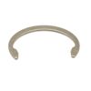 Washer Ringwire – Part Number: W11033823 Washer Ringwire – Part Number: W11033823